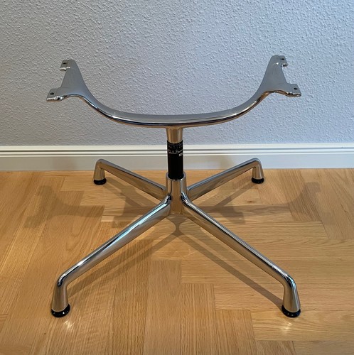 Vitra untergestell - ea,