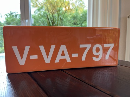 Vitra virgil abloh - vitra,