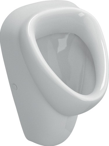 Vitra norm urinal mit - vitra,