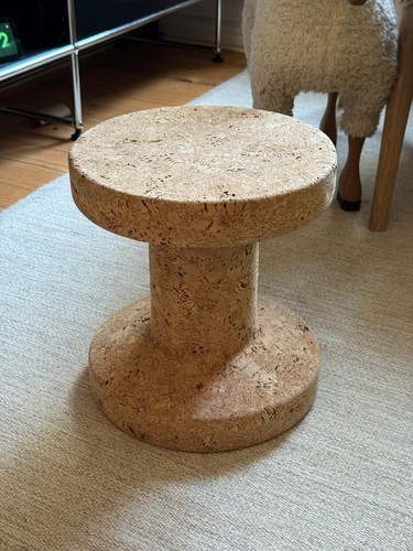 Vitra cork family modell - vitra,