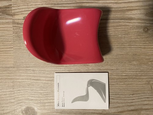Vitra miniatur panton - miniatur,