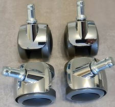 Rolle für Vitra Lenkrolle