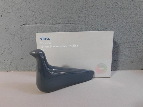 Vitra 21510603 oiseau - vitra,