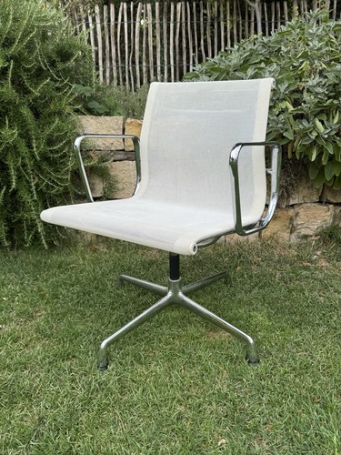 Original vitra charles - original,