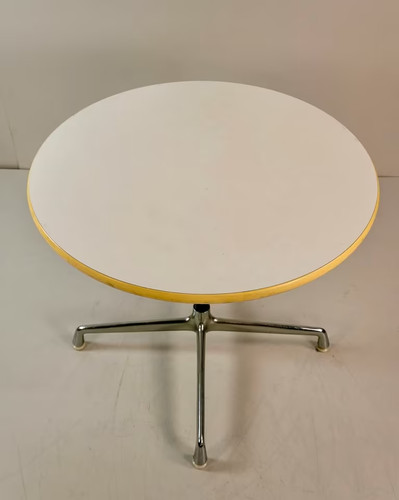 Designer tisch charles - designer, tisch-charles