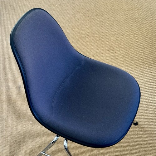 Charles ray eames vitra - &,