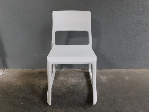 Vitra tip ton - ton, stuhl