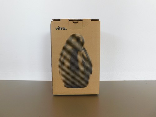Vitra 20165515 resting - 20165515,