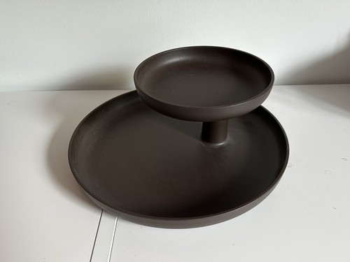 Vitra rotary tray - vitra,