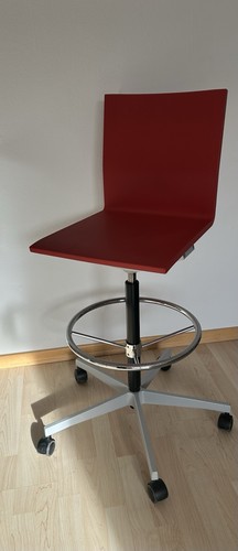 Vitra counter stuhl - vitra.04,