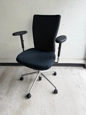 Vitra T-Chair Bürostuhl Stoff
