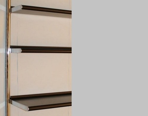 Otto zapf regal wingset - otto, 7x