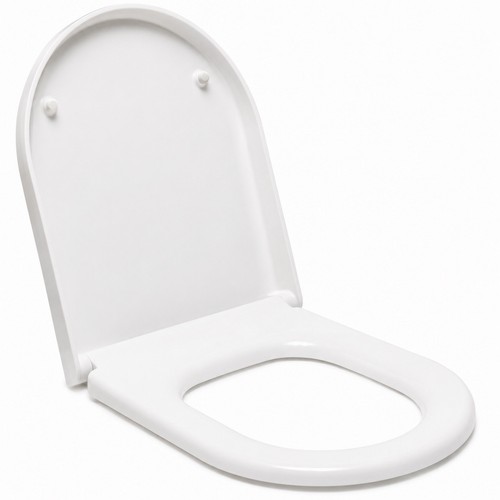 Original vitra sento soft - vitra,