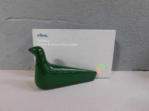 Vitra 21510604 oiseau - 21510604, l’oiseau