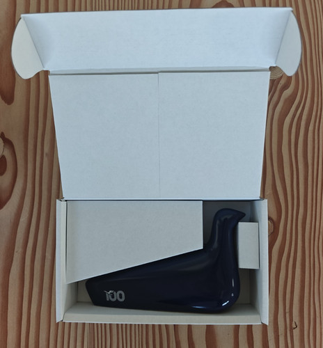 Vitra lufthansa first class - first,