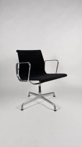 Original vitra eames - ea, 108