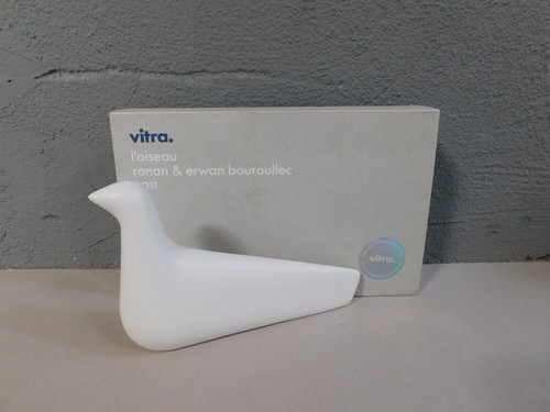 Vitra 21510601 oiseau - vitra, l’oiseau
