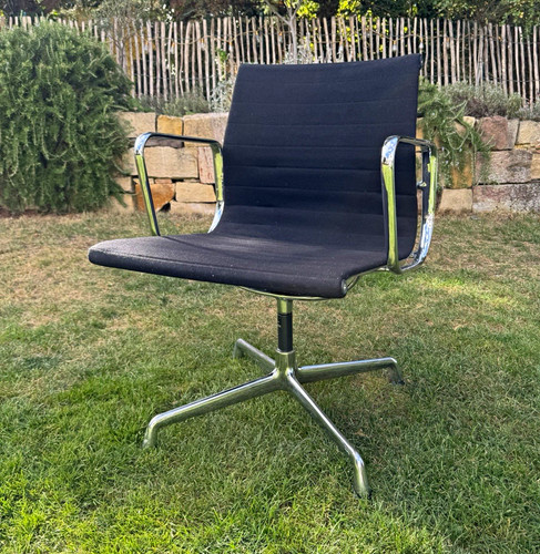 Vitra 108 eames - ea,