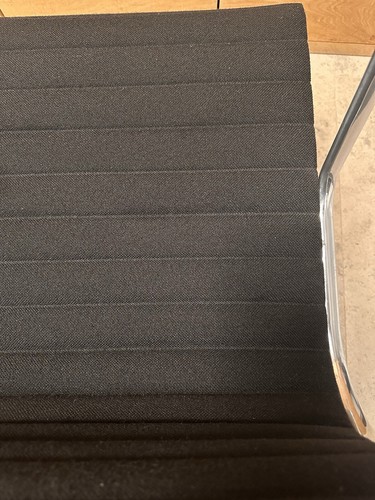 Klassiker top vitra - klassiker!, -vitra