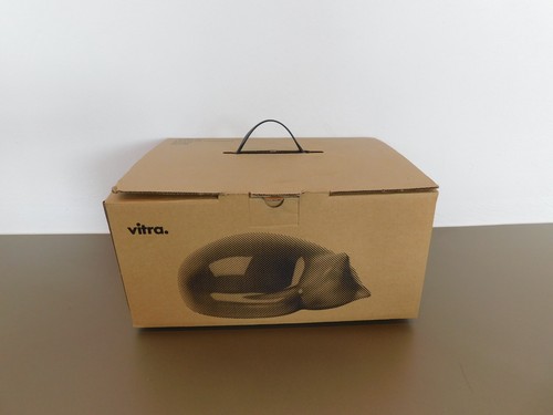 Vitra 20165512 resting - 20165512,