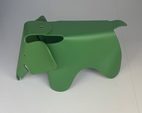 Vitra eames elephant - vitra,