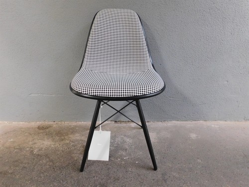 Vitra eames dsw - vitra,