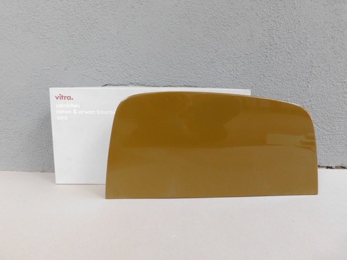 Vitra 21506206 corniches - 21506206,