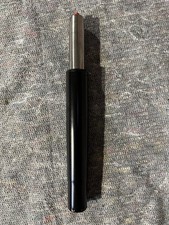 Stabilus Gasfeder Dämpfer