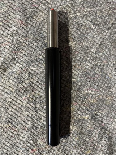 Stabilus gasfeder dämpfer - stabilus,