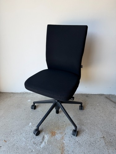 Vitra soft drehstuhl - vitra,