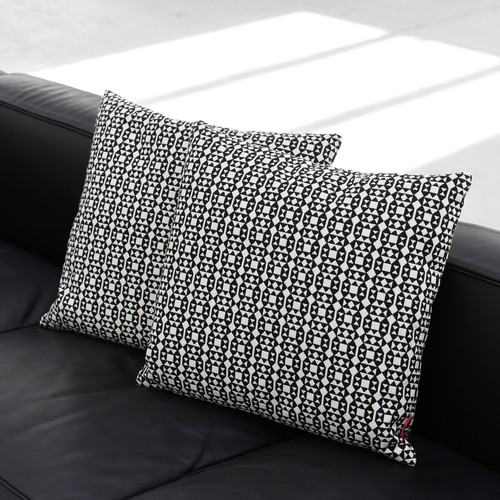 Vitra maharam - &,