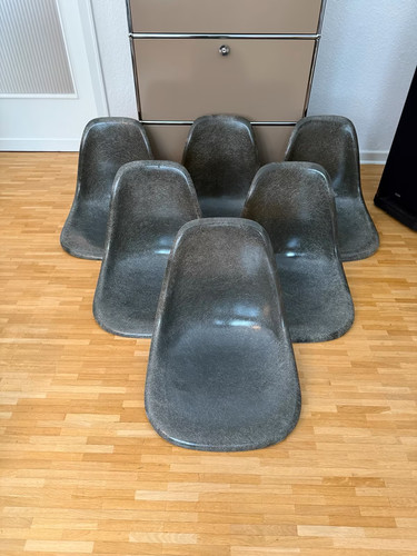 Herman miller vitra eames - miller,