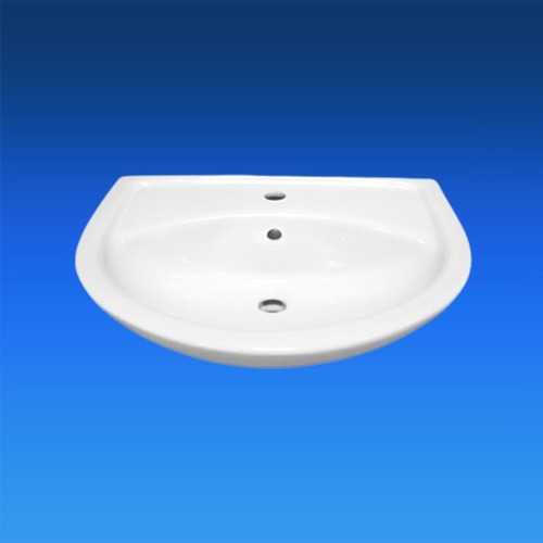 Vitra waschtisch - vitra,