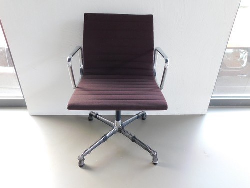 Vitra 412 324 01037605 - 412,