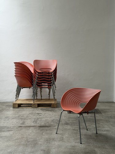 Ron arad tom vac chair - vac,