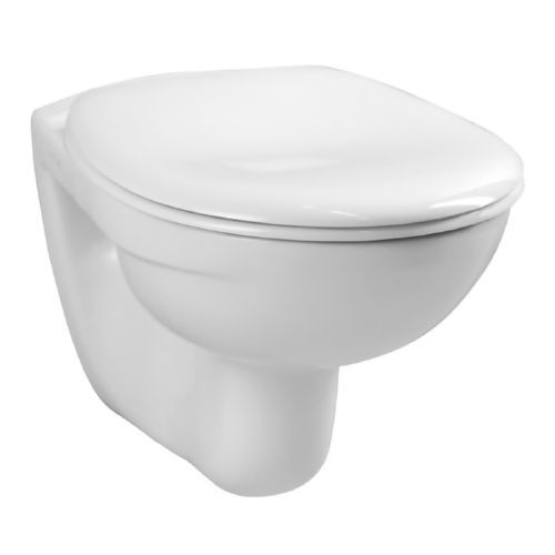 Vitra norm wand tiefspül - wand, wc