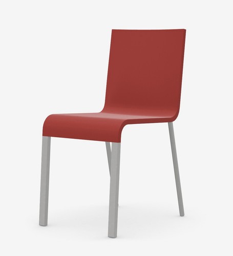 Vitra modell stühle - .03,