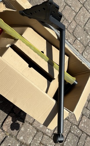 Vitra map table tischbeine mit - tischbeine,