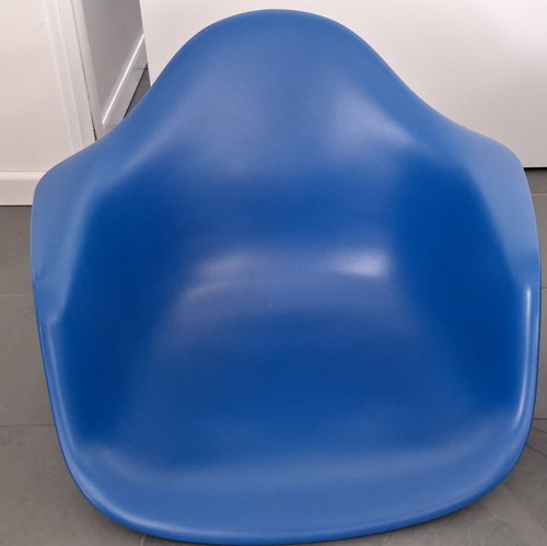 Vitra eames nur - eames,