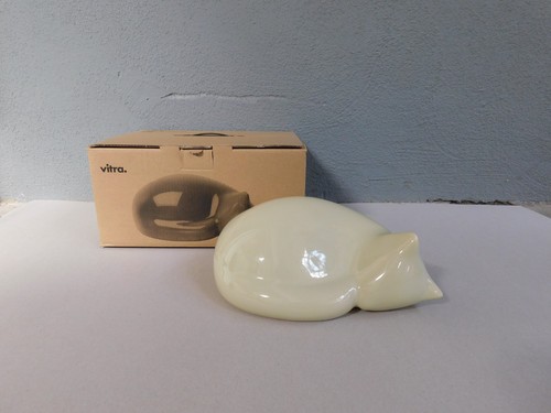 Vitra 20165513 resting - vitra,