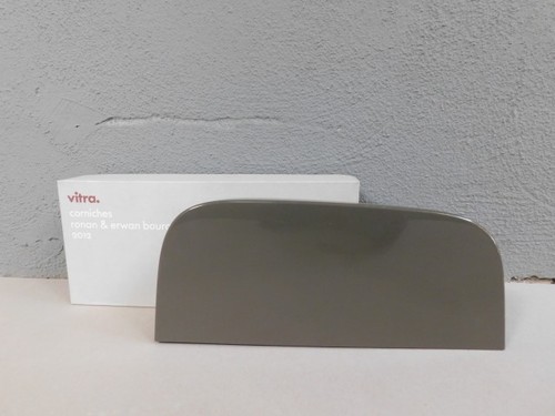 Vitra corniches medium - vitra,