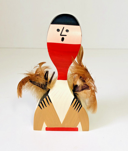 Vitra design museum - design, museum,