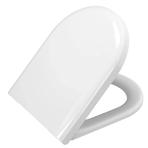 Vitra sitz 003 009 - vitra, 85-003-009