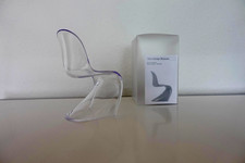 VITRA Verner Panton Chair