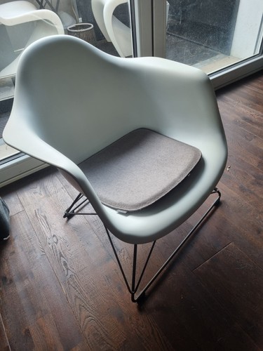 Vitra stuhl lar - stuhl,