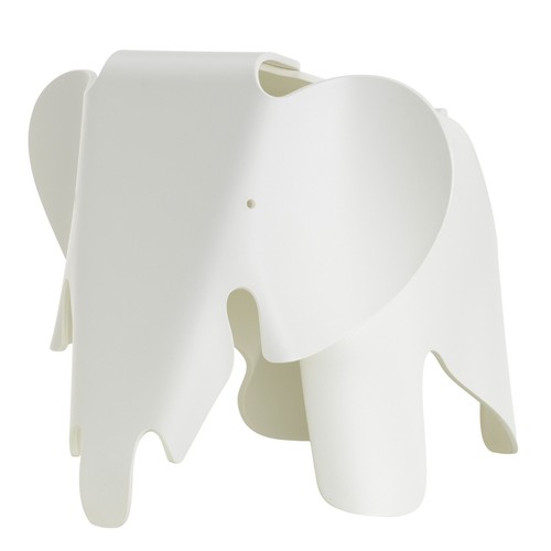Vitra eames elephant - vitra.,