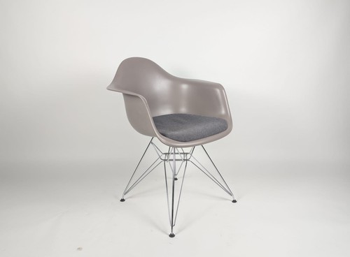 Vitra charles eames dar - charles,