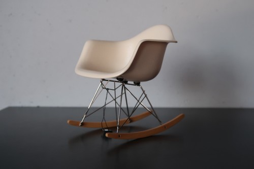 Vitra miniature rar 20210105 - miniature,