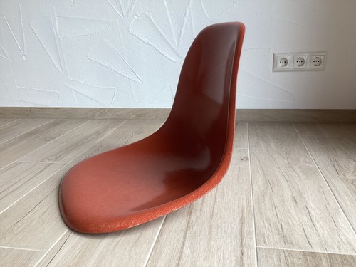 Eames miller fehlbaum - fehlbaum, vitra