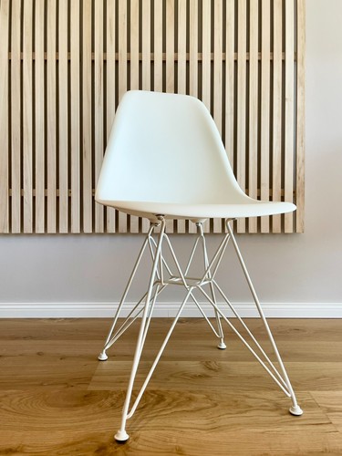 Original vitra eames - original, plastic